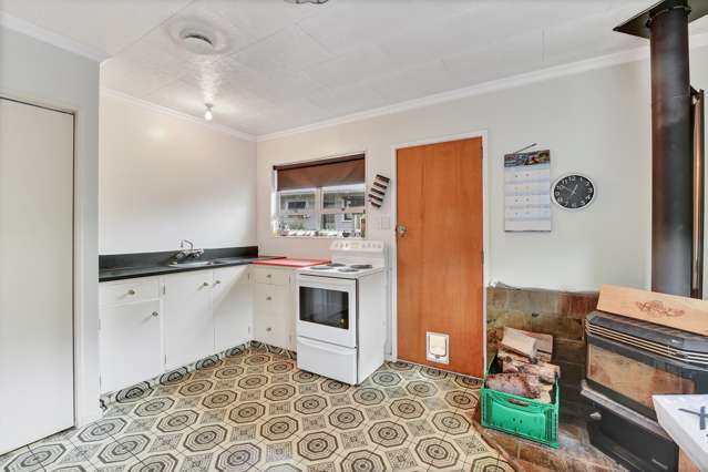 2/8a Palm Avenue Stoke_1