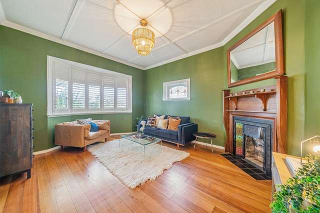 35 Cuba Street Petone_3