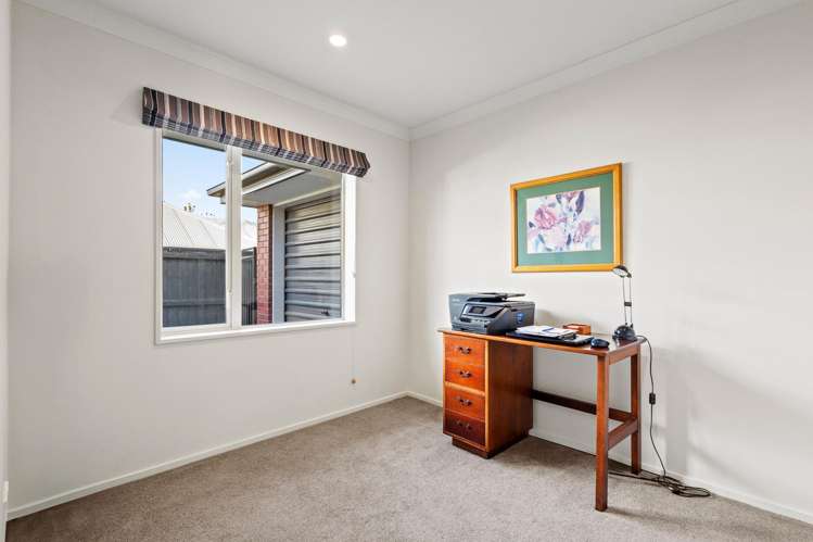 18 Woodhurst Drive Casebrook_20