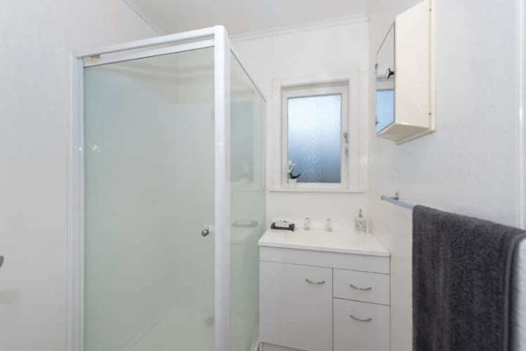 25a Bruce Avenue 1071_5
