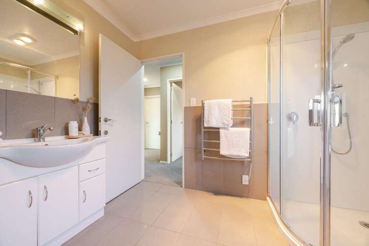 7A Avondale Road Taradale_15