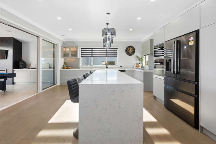 19 Mike Smith Drive Cambridge_6