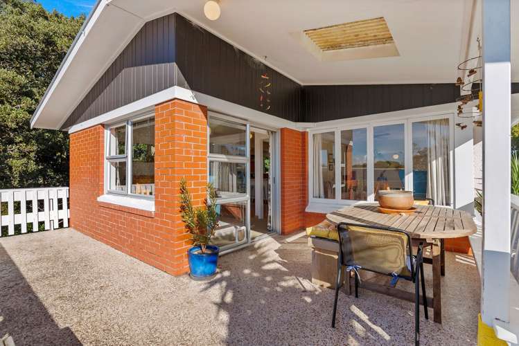 24 Kowhai Park Road Maunu_21