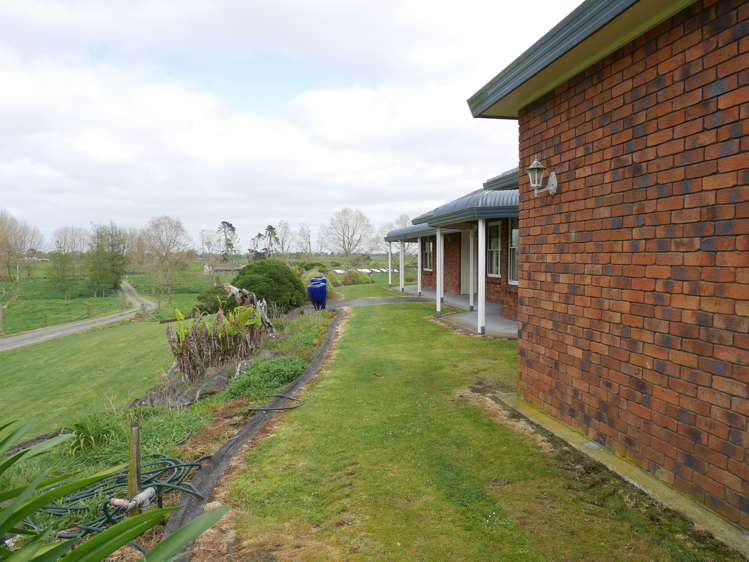 2423 State Highway 26 Morrinsville_12