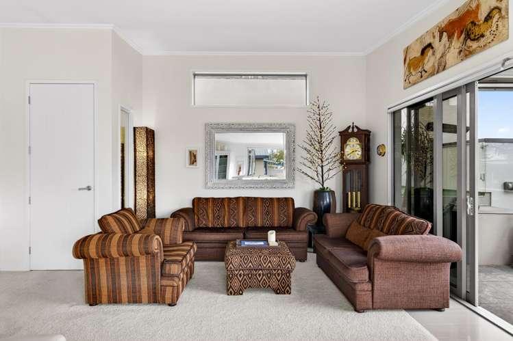 1 Vulcan Lane Ahuriri_22