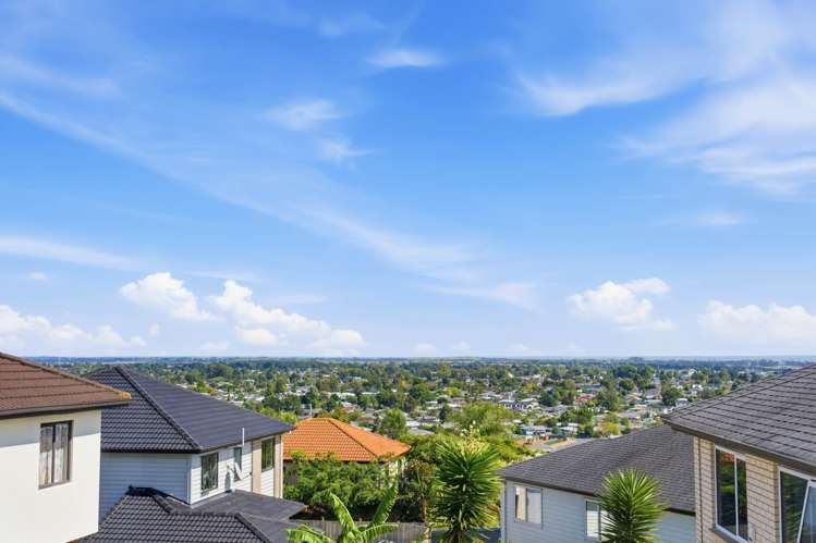 64 Kirikiri Drive Papakura_33