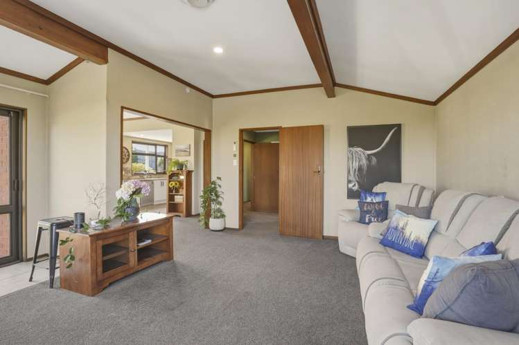 21 Baker Street, Balclutha Balclutha_9