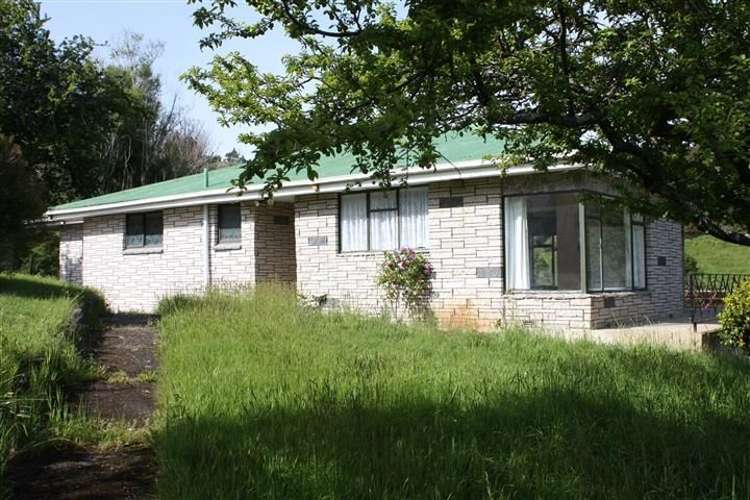 20 Paterson Road Mosgiel_3