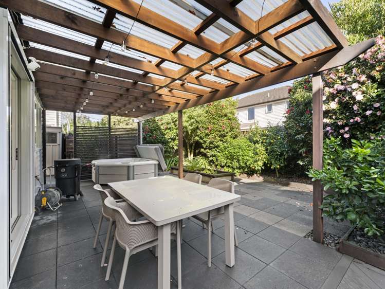 18 Bruce Pulman Drive Takanini_11