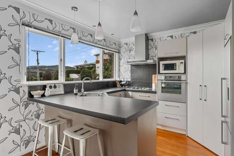 5 Upland Street Helensburgh_2