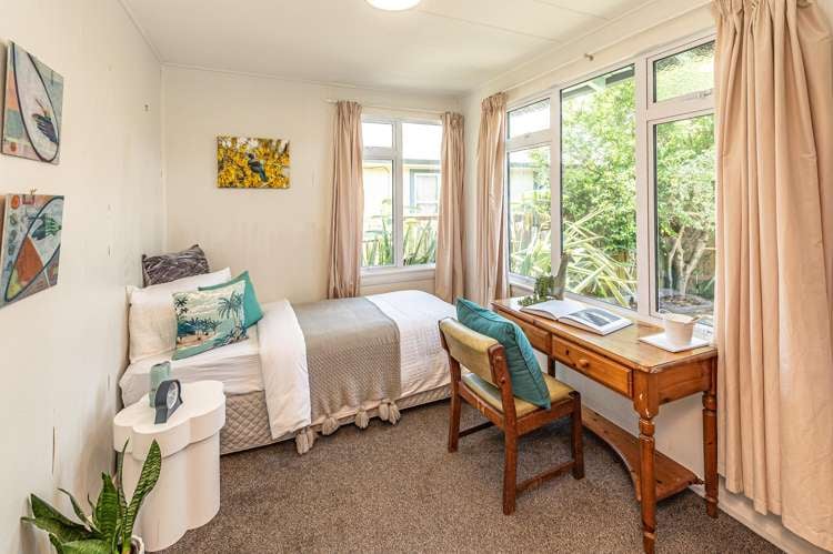 48 Rimu Street Gonville_11