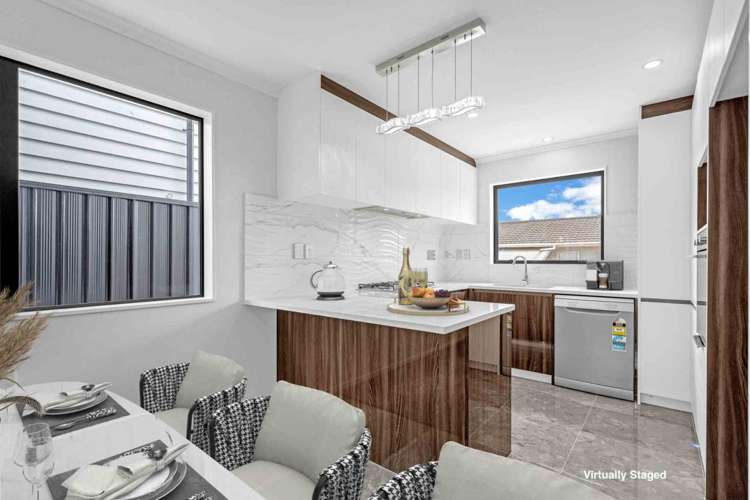 14a Corolu Place Conifer Grove_3