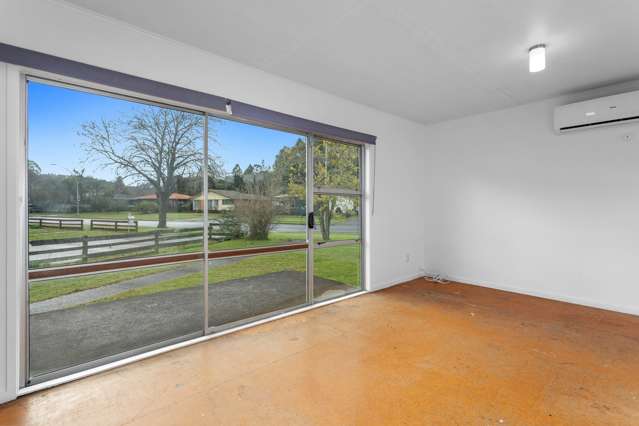 334 River Road Kawerau_1