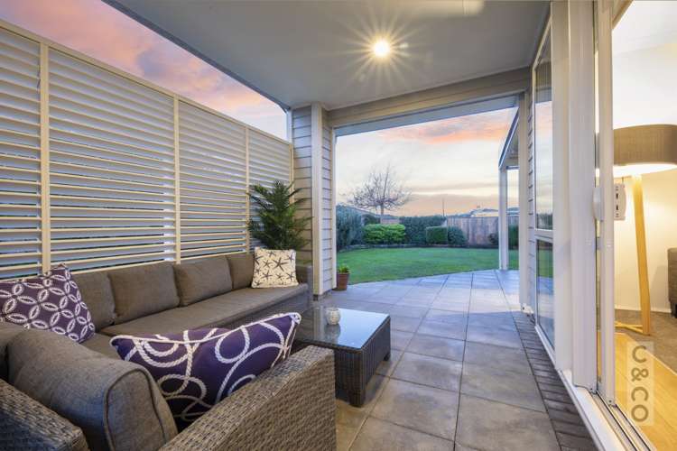 15 Turpin Road Riverhead_20