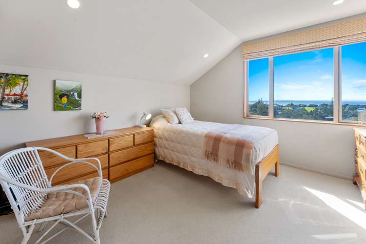 3/56 Castor Bay Road Castor Bay_36