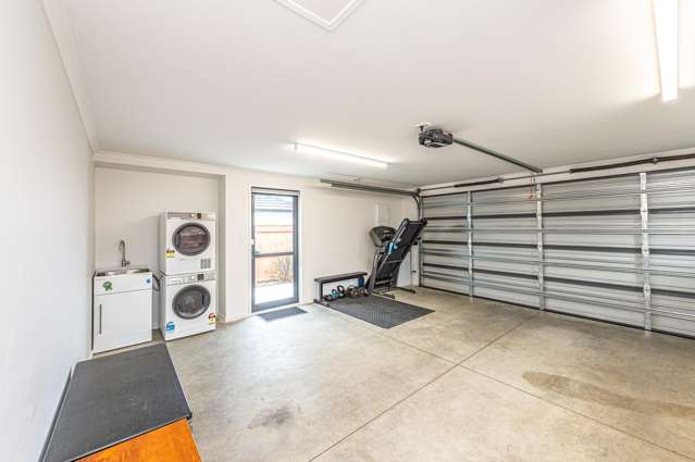 11 Morrell Street Tawhero_4