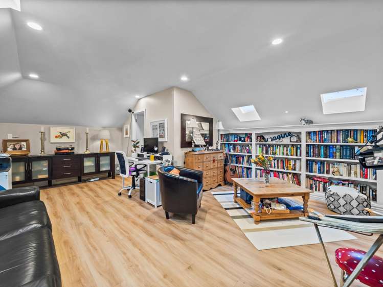 20 Coniston Drive Allenton_13