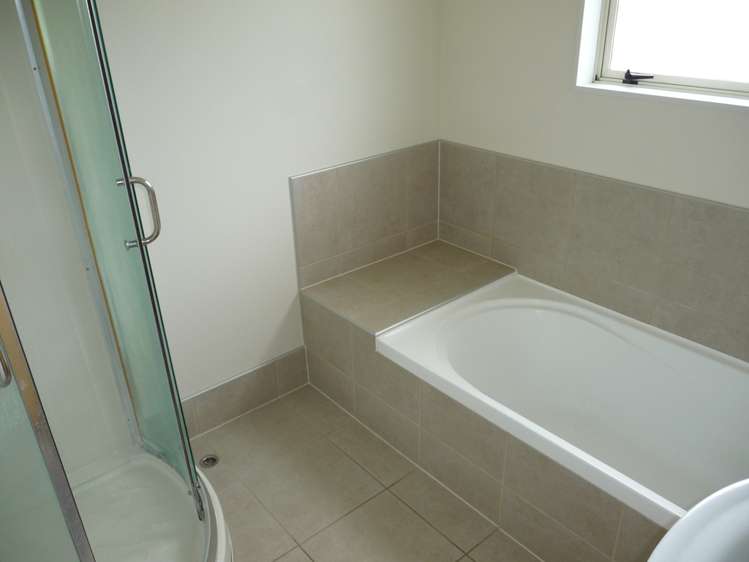 2 Miro Place Putaruru_13