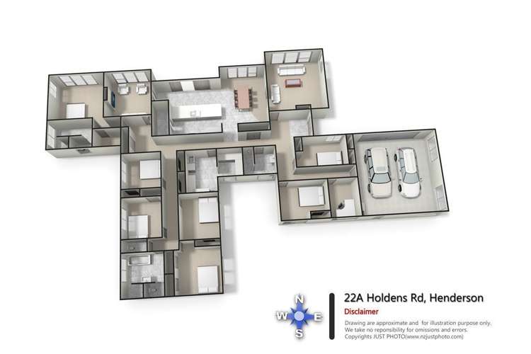 22a Holdens Road Henderson_3