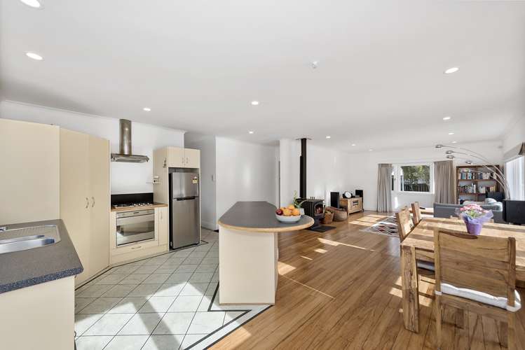 92 Nixon Street Hamilton East_9