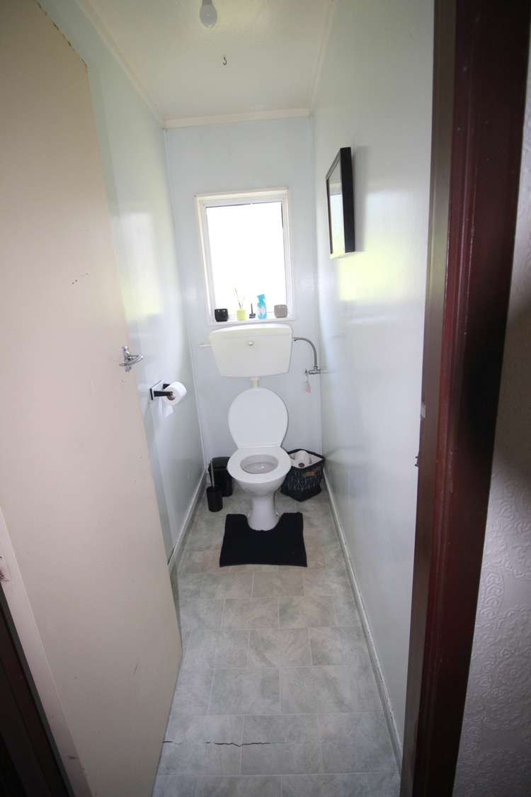 68b Allen Bell Drive Kaitaia_13