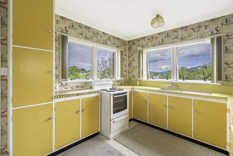 4A Panakareao Street Kaitaia_3