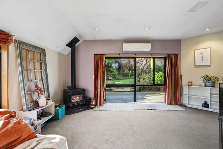 120 Hunter Crescent Wanaka_9