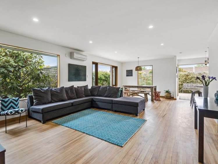 9 Augusta Street Redcliffs_9