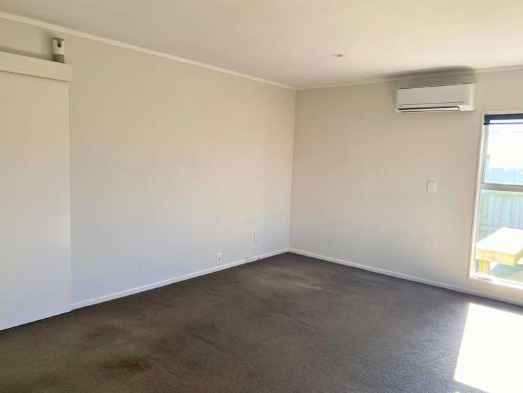 53A Girven Road Mount Maunganui_6