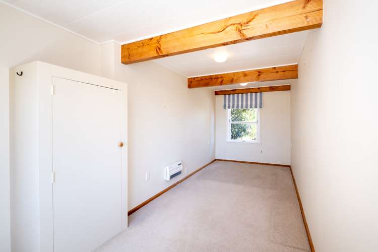 19 Clifton Road Haumoana_13