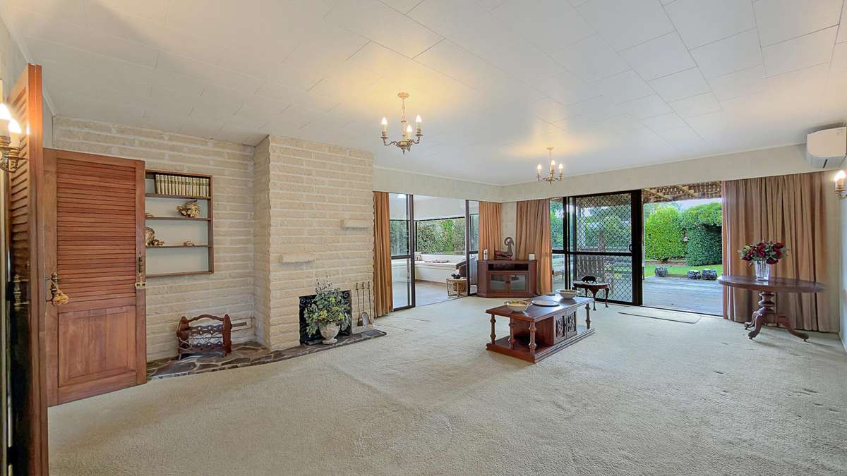 89 Kensington Street_5