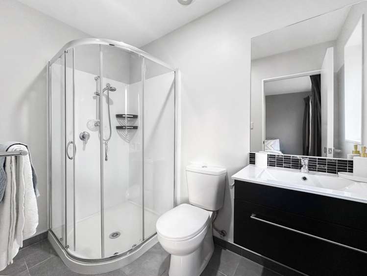 7 Greenstone Street Rolleston_8