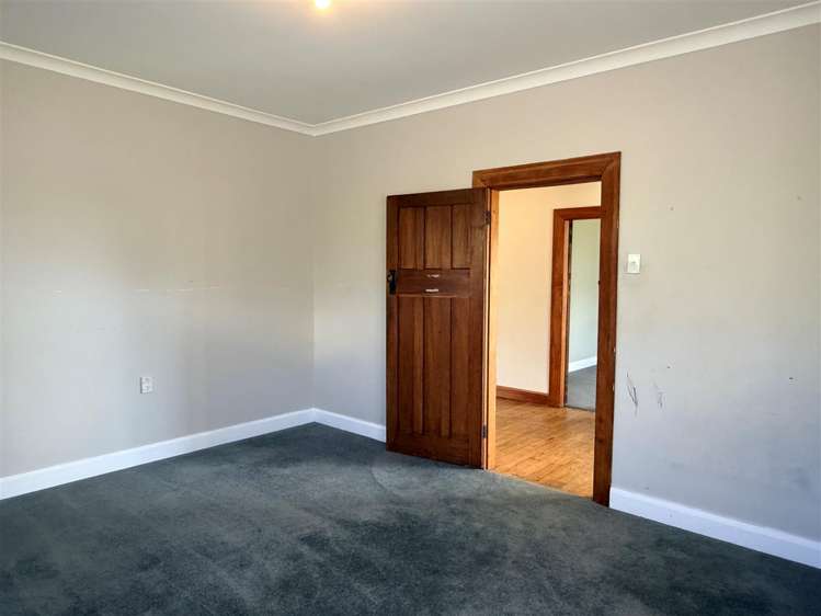 62 Turumaha Street Greymouth_20
