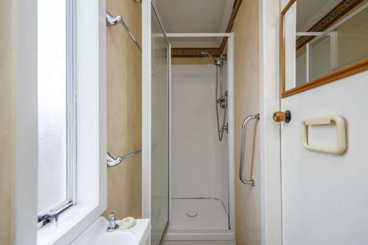 67 Salisbury Street Ashhurst_7