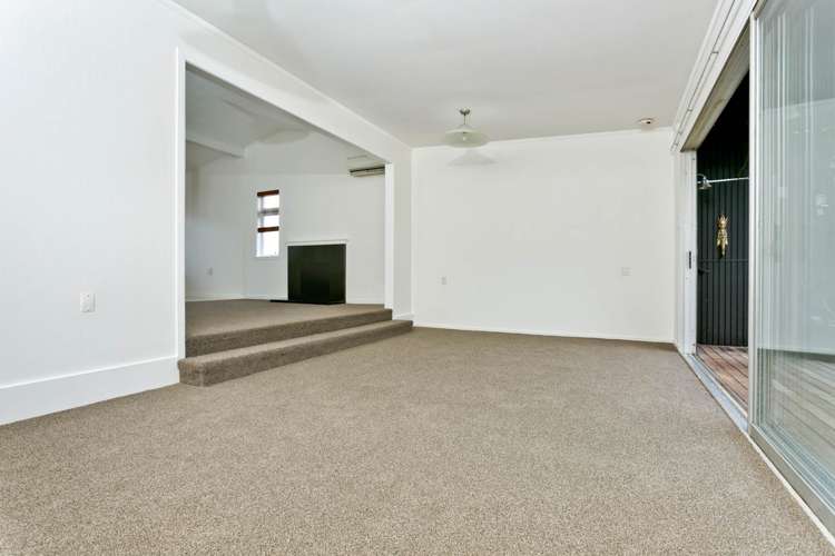 18b Karaka Street Takapuna_6