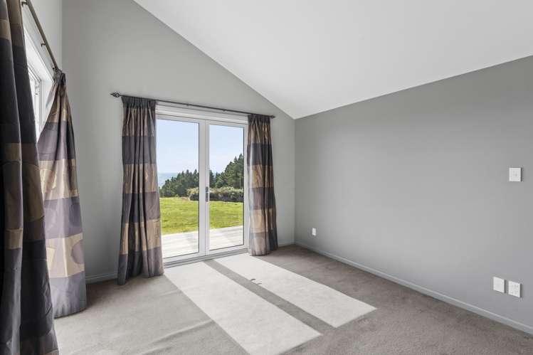 4894 Hampden-Palmerston Road Shag Point_7