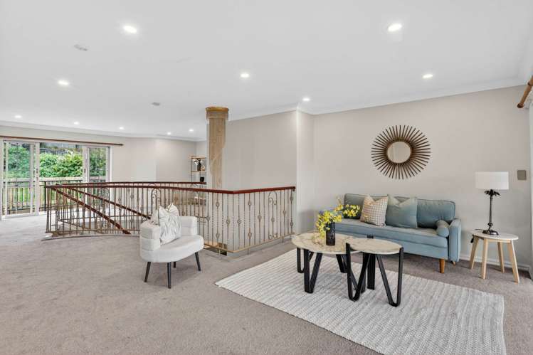 38C Wicklam Lane Greenhithe_25