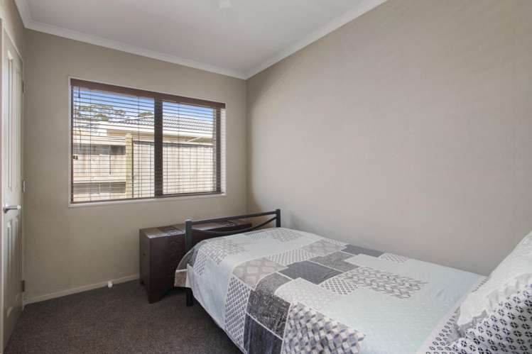 1 Ludlow Place Katikati_12