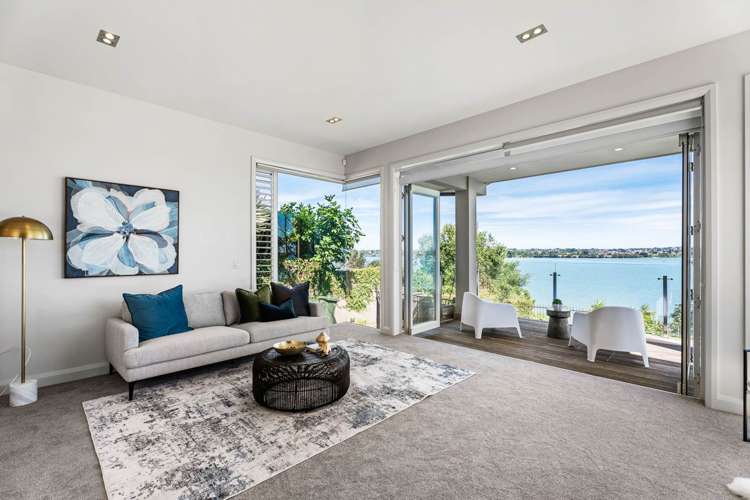 21 William Bryan Drive Half Moon Bay_26