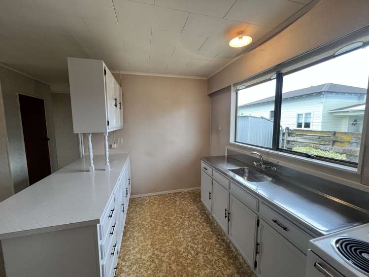 1b Nelson Street Dannevirke_13