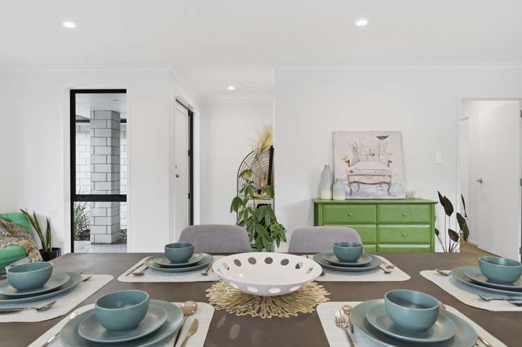 52 Te Ranga Memorial Drive Pyes Pa_32