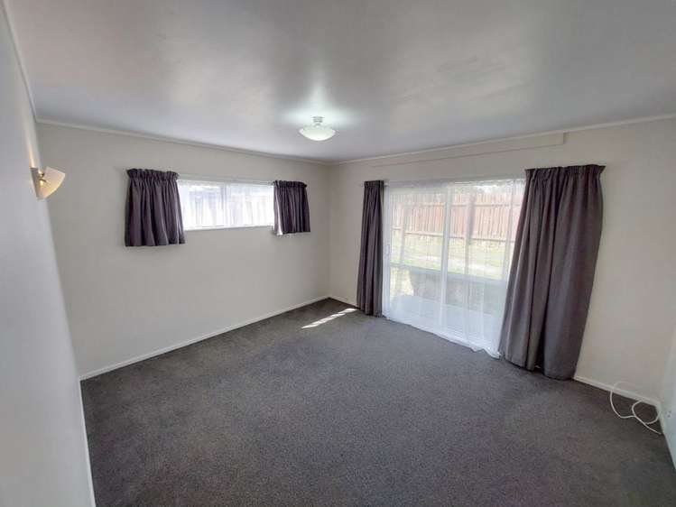 431 Warspite Avenue Ascot Park_10