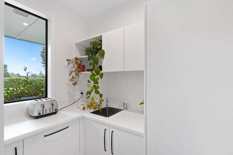 64 Birchwood Lane Tamahere_16