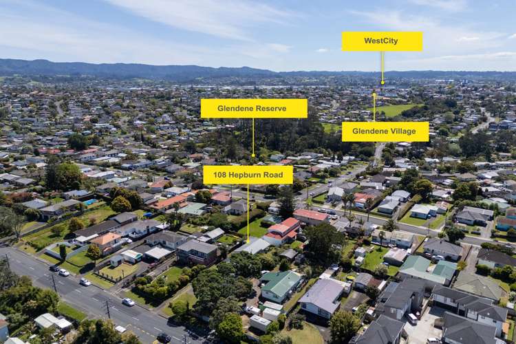 108 Hepburn Road Glendene_20