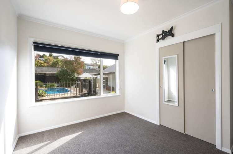  38 Churchill Avenue Richmond_11