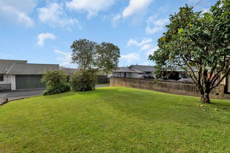 22 Kokich Crescent Onerahi_24