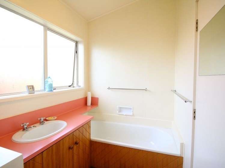 17 Osborn Grove Allenton_12