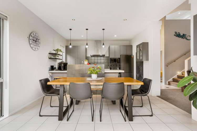 3 Monaco Key Papamoa Beach_11