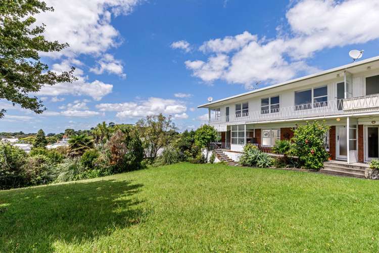 4/38 Vauxhall Road Devonport_15