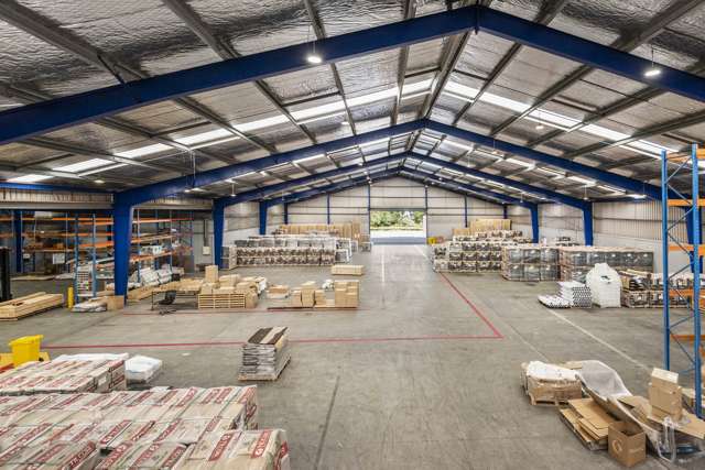 Lot Tenancy 3,/3 Inlet Road Takanini_2